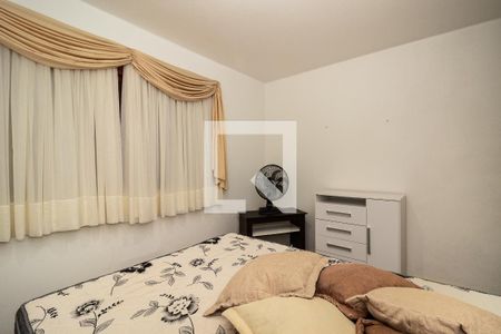 Quarto de apartamento para alugar com 2 quartos, 100m² em Sarandi, Porto Alegre