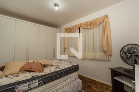 Quarto de apartamento para alugar com 2 quartos, 100m² em Sarandi, Porto Alegre