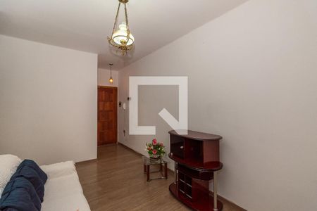 Sala de apartamento para alugar com 2 quartos, 100m² em Sarandi, Porto Alegre
