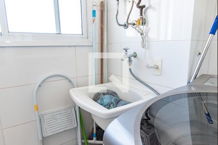 Apartamento à venda com 83m², 3 quartos e 2 vagasTanque