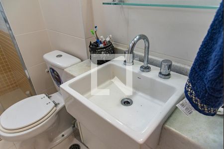 Apartamento à venda com 83m², 3 quartos e 2 vagasPia