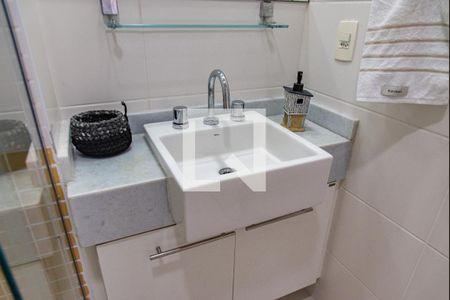 Apartamento à venda com 83m², 3 quartos e 2 vagasPia