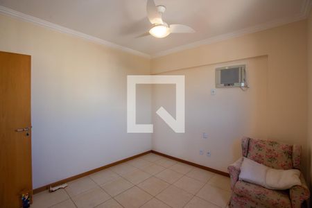 Apartamento para alugar com 111m², 2 quartos e 2 vagasQuarto