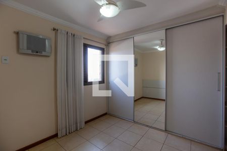 Apartamento para alugar com 111m², 2 quartos e 2 vagasSuíte