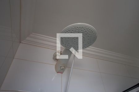 Apartamento para alugar com 111m², 2 quartos e 2 vagasBanheiro social