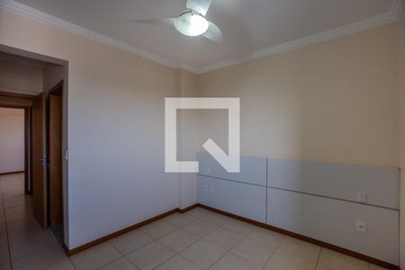 Apartamento para alugar com 111m², 2 quartos e 2 vagasSuíte