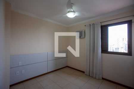Apartamento para alugar com 111m², 2 quartos e 2 vagasSuíte