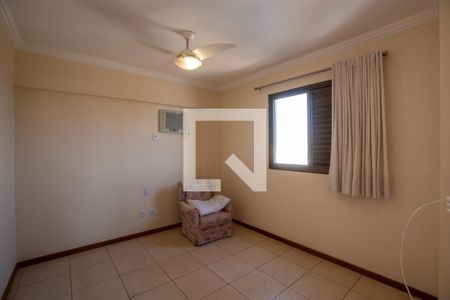 Apartamento para alugar com 111m², 2 quartos e 2 vagasQuarto