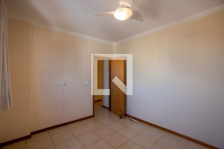 Apartamento para alugar com 111m², 2 quartos e 2 vagasQuarto