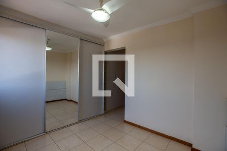 Apartamento para alugar com 111m², 2 quartos e 2 vagasSuíte