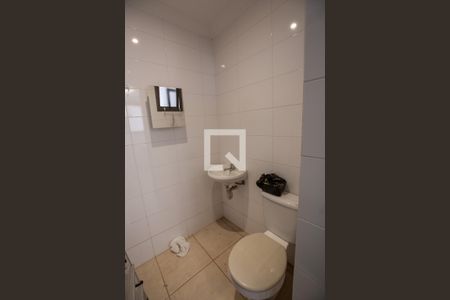 Apartamento para alugar com 111m², 2 quartos e 2 vagasÁrea de serviço