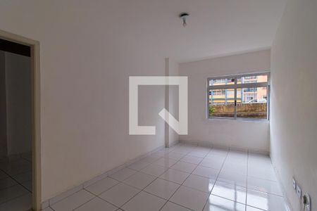 Sala de apartamento à venda com 1 quarto, 54m² em Consolação, São Paulo
