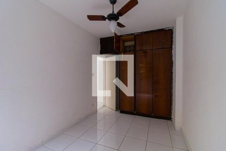 Quarto de apartamento à venda com 1 quarto, 54m² em Consolação, São Paulo