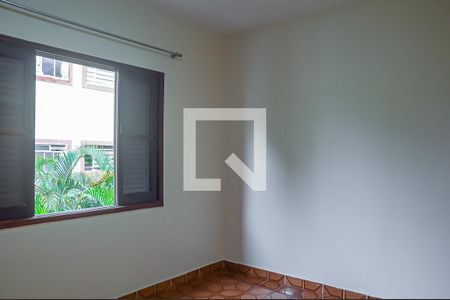 Quarto 1 de apartamento à venda com 2 quartos, 55m² em Dos Casa, São Bernardo do Campo