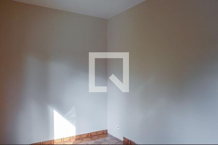 Quarto 2 de apartamento à venda com 2 quartos, 55m² em Dos Casa, São Bernardo do Campo