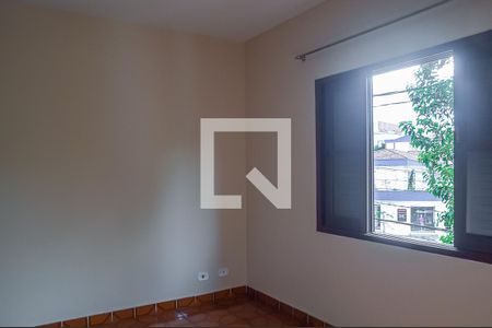 Quarto 2 de apartamento à venda com 2 quartos, 55m² em Dos Casa, São Bernardo do Campo