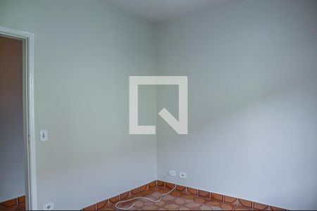 Quarto 1 de apartamento à venda com 2 quartos, 55m² em Dos Casa, São Bernardo do Campo