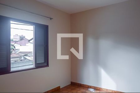 Quarto 2 de apartamento à venda com 2 quartos, 55m² em Dos Casa, São Bernardo do Campo