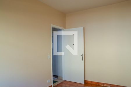 Sala de apartamento à venda com 2 quartos, 55m² em Dos Casa, São Bernardo do Campo