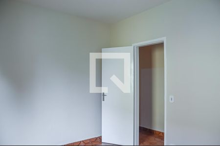 Quarto 1 de apartamento à venda com 2 quartos, 55m² em Dos Casa, São Bernardo do Campo