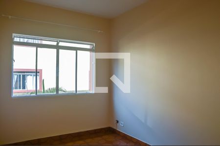 Sala de apartamento à venda com 2 quartos, 55m² em Dos Casa, São Bernardo do Campo