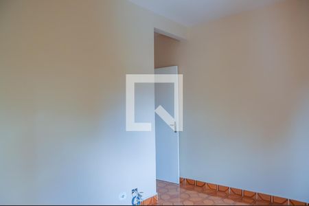 Quarto 2 de apartamento à venda com 2 quartos, 55m² em Dos Casa, São Bernardo do Campo