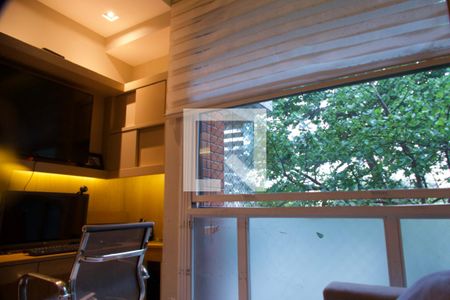 Apartamento à venda com 200m², 4 quartos e 2 vagasBiblioteca 