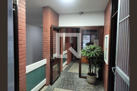 Apartamento à venda com 200m², 4 quartos e 2 vagasÁrea Comum - Playground