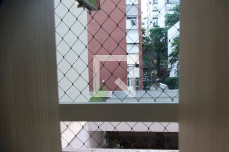 Apartamento à venda com 200m², 4 quartos e 2 vagasSuíte 2 vista 