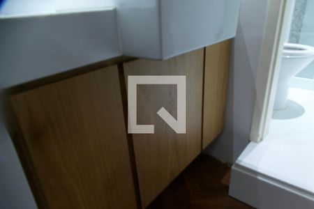 Apartamento à venda com 200m², 4 quartos e 2 vagasSuíte 1 banheiro 