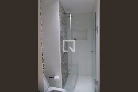 Apartamento à venda com 200m², 4 quartos e 2 vagasSuíte 1 banheiro 