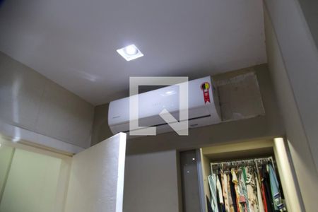 Apartamento à venda com 200m², 4 quartos e 2 vagasSuíte 3