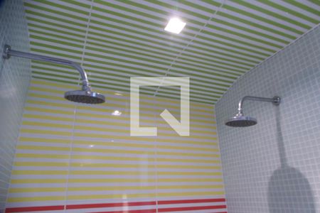 Apartamento à venda com 200m², 4 quartos e 2 vagasSuíte 2 banheiro 