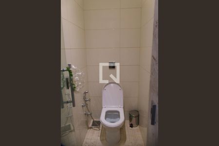 Apartamento à venda com 200m², 4 quartos e 2 vagasSuíte 3 banheiro 