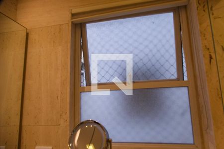 Apartamento à venda com 200m², 4 quartos e 2 vagasSuíte 3 banheiro 