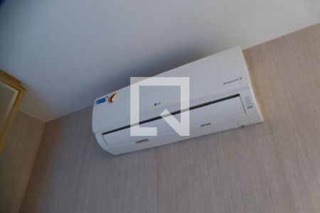 Apartamento à venda com 200m², 4 quartos e 2 vagasBiblioteca 