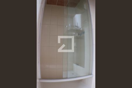 Apartamento para alugar com 85m², 3 quartos e 1 vagaBanheiro