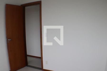 Quarto 2 de apartamento para alugar com 3 quartos, 85m² em Pechincha, Rio de Janeiro