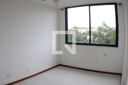 Apartamento para alugar com 85m², 3 quartos e 1 vagaQuarto 3 - Suíte