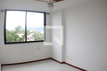 Apartamento para alugar com 85m², 3 quartos e 1 vagaQuarto 3 - Suíte