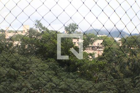 Apartamento para alugar com 85m², 3 quartos e 1 vagaQuarto 3 - Suíte