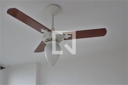 Apartamento para alugar com 85m², 3 quartos e 1 vagaQuarto 3 - Suíte