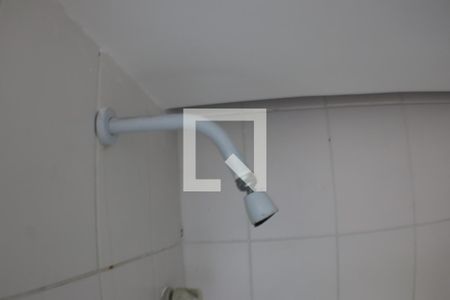 Apartamento para alugar com 85m², 3 quartos e 1 vagaBanheiro da Suíte