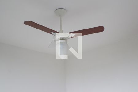 Quarto 1 de apartamento para alugar com 3 quartos, 85m² em Pechincha, Rio de Janeiro