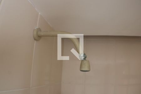 Apartamento para alugar com 85m², 3 quartos e 1 vagaBanheiro