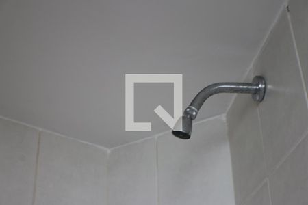 Apartamento para alugar com 85m², 3 quartos e 1 vagaBanheiro de Serviço