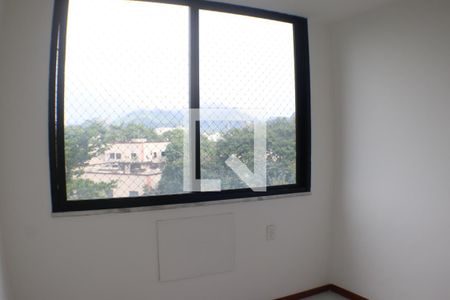 Apartamento para alugar com 85m², 3 quartos e 1 vagaQuarto 2