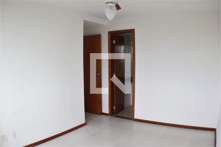 Apartamento para alugar com 85m², 3 quartos e 1 vagaQuarto 3 - Suíte
