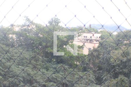 Apartamento para alugar com 85m², 3 quartos e 1 vagaQuarto 2