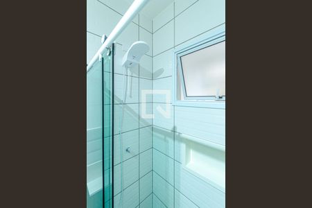 Apartamento para alugar com 90m², 2 quartos e sem vaga Apartamento para alugar com 90m², 2 quartos e sem vagaBanheiro